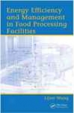 Energy Efficiency And Management In Food Processing Facilities