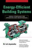 Energy-efficient Building Systems