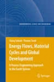 Energy Flows, Material Cycles And Global Development