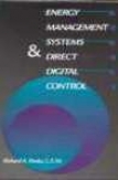 Energy Management Systems And Direct Digital Control