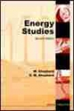 Energy Studies