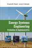 Energt Systems Engineering