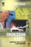 Engineering A Level