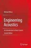 Enginsering Acoustics
