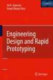 Engineering Design And Rapid Prototyping