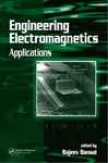 Engineering Elecrromagnetics