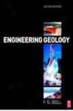 Engineering Goelogy