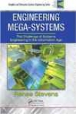 Engineering Mega-systems