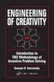 Engineering Of Creativity