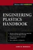 Engineering Plastics Handbook