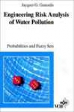 Engineering Risk Analysis Of Water Pollution