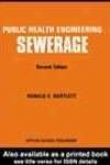 Engineering-sewerage