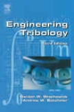Engineering Tribolgoy