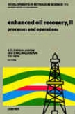 Enhanced Oil Recovery, Ii