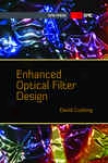 Enhanced Optical Filter Design
