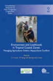 Environment And Livelihoods In Tropical Coastal Zones