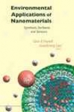 Environmental Applications Of Nanomaterials