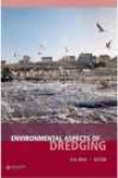 Environmental Aspects Of Dredging