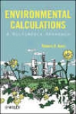 Environmental Calculations