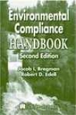 Enbironmental Compliance Handbook