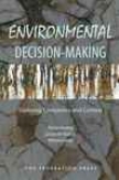 Environmental Decision-making