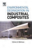Environmental Degradation Of Industrial Composites