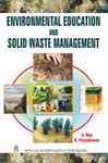 Environmental Training And Solid Waste Management