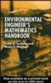 Environmental Engineer's Mathematics Handbook