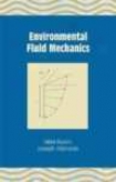 Environmental Fluid Mechanics