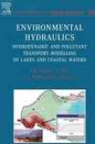 Environmental Hydraulics