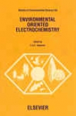 Environmental Oriented Electrochemistry