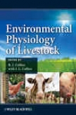 Environmental Physiologgy Of Livestock