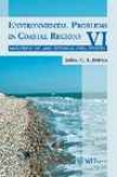 Environmemtal Pr0blems In Coastal Regions Vi