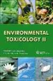 Environmental Toxicology Ii