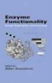 Enzyme Functionality