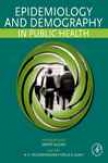 Epidemiology And Demography In Public Health