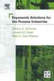 Ergonomic Solutions For The Process Industries
