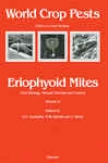 Eriophyoid Mites