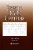Essential Dc//dc Converters