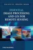 Essential Trope Processing And Gis For Remote Sensing