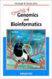 Essentials Of Genomics And Bioinformatics