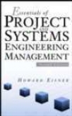 Essentials Of Project And Systems Engineerng Management