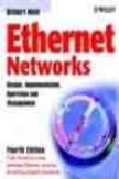 Ethernet Nwtworks