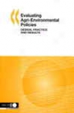 Evaluating Agri-environmental Policies