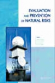 Evaluation And Prevention Of Natural Risks
