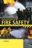 Evaluation Of Fire Safety