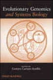 Evolutionary Genomics And Systems Biology