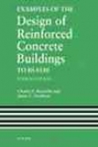 Examples Of The Design Of Reinforced Concrete Buildings To