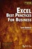 Exxel Best Practices For Business