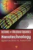 Excitonic And Vibrational Dynanics In Nanotechnology